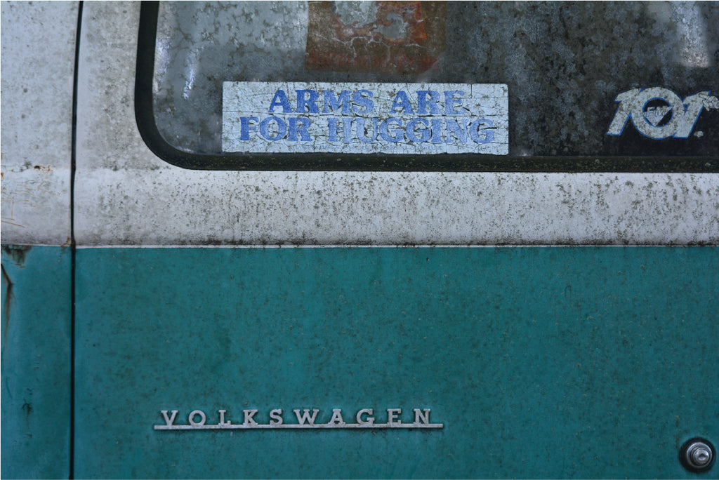 VW Collection
